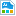 84d8ee12-ca0b-4a35-8e66-ac20dfac9e9b-qa.pages.dev favicon